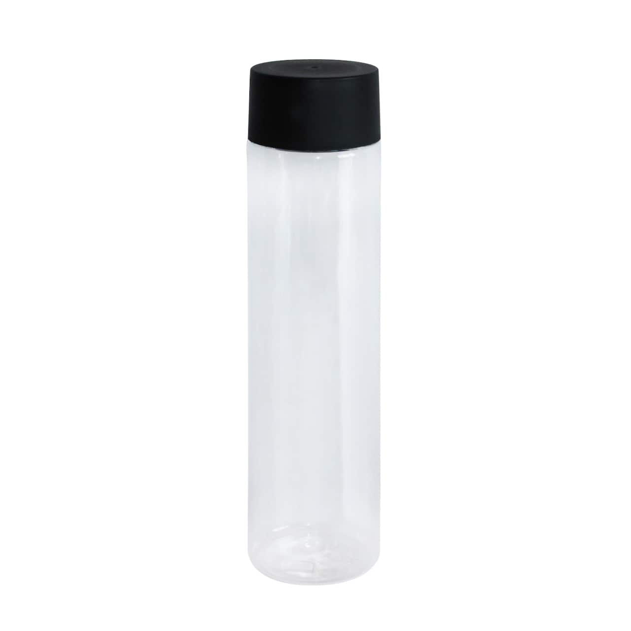 Sensory Bottle by ArtMinds™